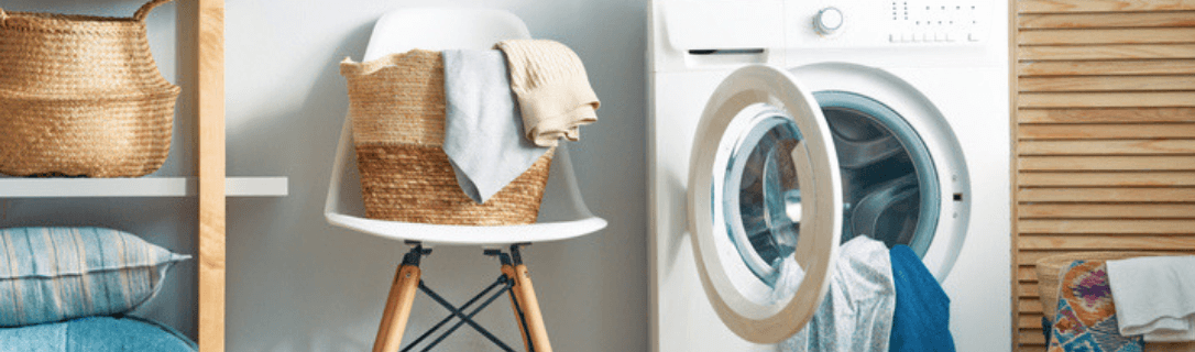 water-rebates-and-water-conservation-incentives-aquasana