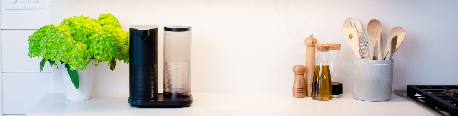 Aquasana Earns Seventh Eco-Excellence Award for Best Water Filter ...