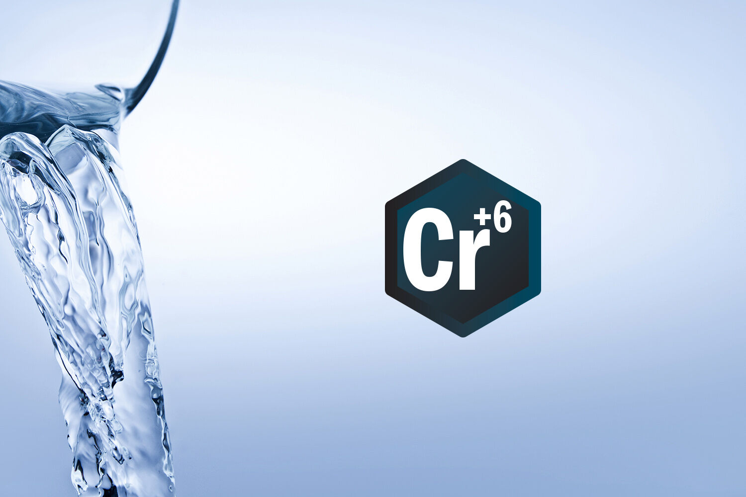 Which Aquasana Filters Remove Chromium 6 From Tap Water?