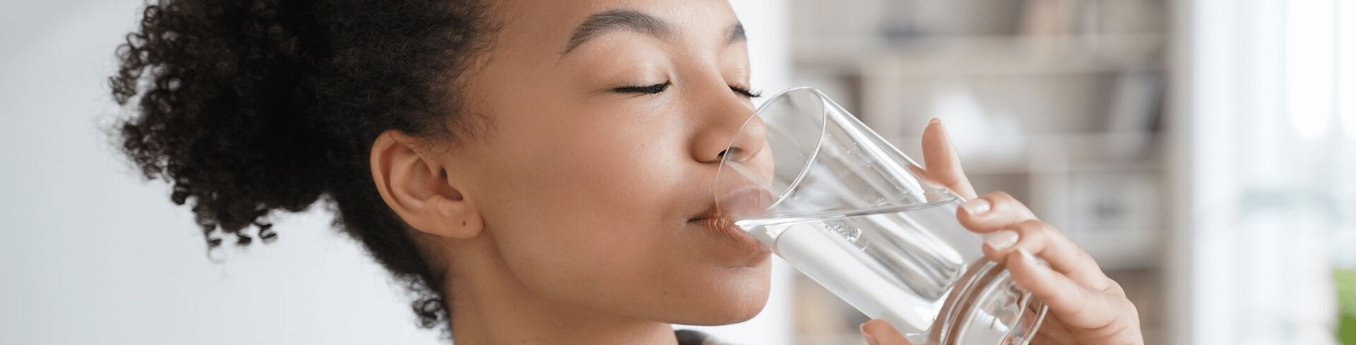 Top 8 NSF Drinking Water Filtration Standards