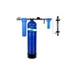 HealthShield&trade; with Max Flow UV Filter and Low Maintenance Pre-Filter image number 0