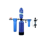 Rhino&reg; with UV Filter and Low Maintenance Pre-Filter image number 0