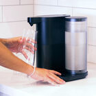 Clean Water Machine image number 3