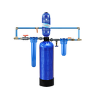 Rhino&reg; Max Flow with Pro-Grade Bypass Kit image number 0
