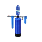 Rhino&reg; Chloramines image number 0