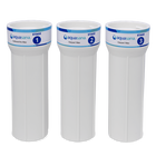 Claryum® 3-Stage Max Flow Replacement Sumps image number 0