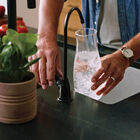 Claryum® 2-Stage - Brushed Nickel image number 6