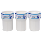 Claryum® 3-Stage Replacement Sumps image number 0