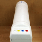 SmartFlow™ Reverse Osmosis - Chrome image number 6
