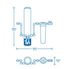 OptimH2O&reg; image number 4