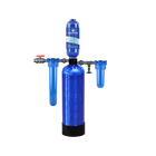Rhino&reg; Max Flow image number 0