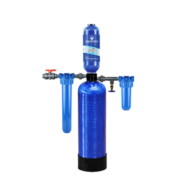 Rhino&reg; Max Flow