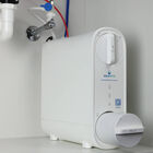 HealthShield&trade; Reverse Osmosis Membrane Replacement image number 1