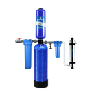 Rhino&reg; Chloramines Max Flow with Max Flow UV Filter and Low Maintenance Pre-Filter image number 0