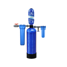 Rhino&reg; Max Flow with Low Maintenance Pre-Filter image number 0