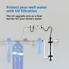 HealthShield&trade; image number 7