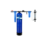 HealthShield&trade; with Max Flow UV Filter image number 0