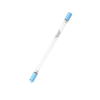 New UV Replacement Lamp