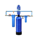 Rhino&reg; Max Flow with Pro-Grade Bypass Kit and Low Maintenance Pre-Filter image number 0