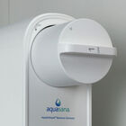HealthShield&trade; Reverse Osmosis Claryum Replacement image number 1