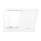 Clean Water Machine with Pitcher - White image number 0