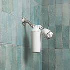 Shower Filter image number 0