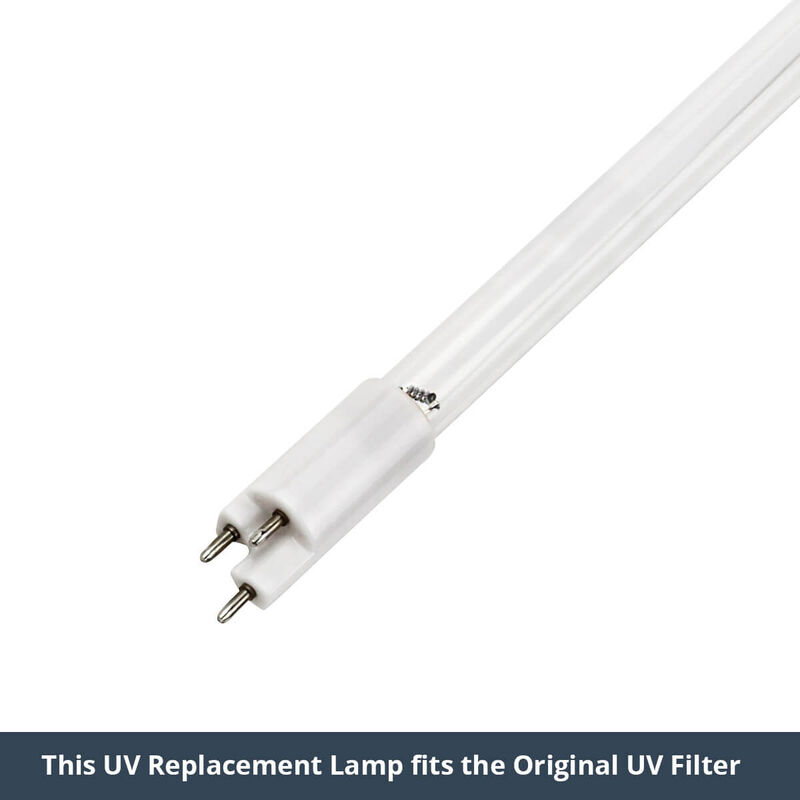 Original UV Replacement Lamp image number 2