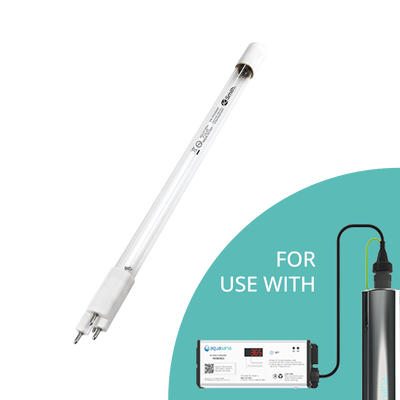 UV Replacement Lamp