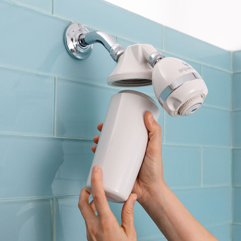 Shower Basin Adhesive Replacement Shower Shelf Adhesive No - Temu