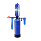 Rhino&reg; Chloramines Max Flow image number 0