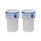 Claryum® 2-Stage Replacement Sumps image number 0