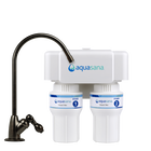 Claryum® 2-Stage - Oil Rubbed Bronze image number 0