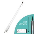 Max Flow UV Replacement Lamp image number 0