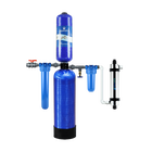 Rhino&reg; Chloramines Max Flow with Max Flow UV Filter image number 0