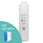 HealthShield&trade; Reverse Osmosis Membrane Replacement image number 0