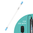 Max Flow UV Replacement Lamp (AQ-UV-L420C) image number 0