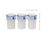 Claryum® 3-Stage Replacement Sumps image number 3