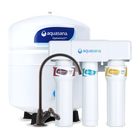 OptimH2O® Reverse Osmosis + Claryum® - Oil Rubbed Bronze image number 0