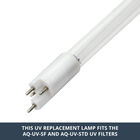 UV Replacement Lamp image number 2