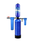 Rhino&reg; Chloramines Max Flow with Low Maintenance Pre-Filter image number 0