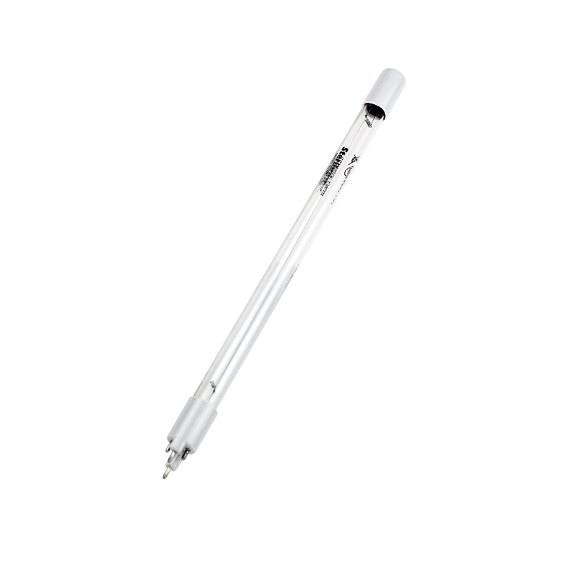 Original UV Replacement Lamp image number 0