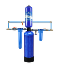Rhino&reg; Chloramines Max Flow with Pro-Grade Bypass Kit image number 0
