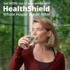 HealthShield&trade; image number 0