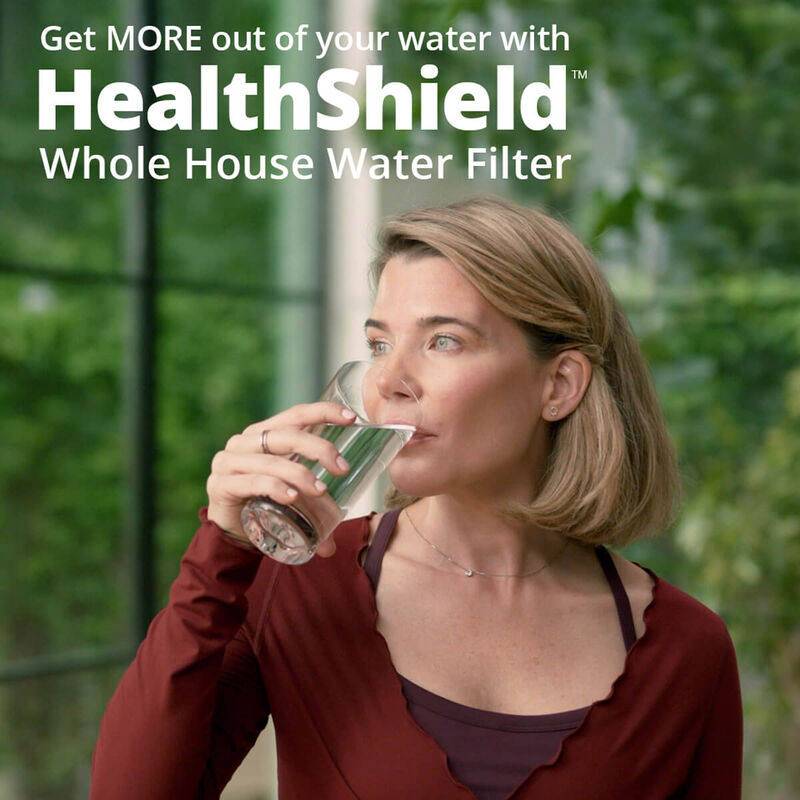 HealthShield&trade; image number 0