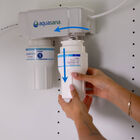 Claryum® 2-Stage Filter Replacements image number 3