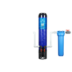 OptimH2O&reg; image number 0
