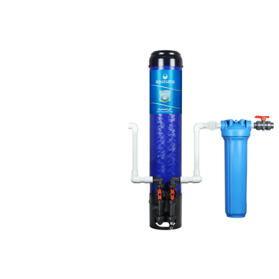 OptimH2O&reg;