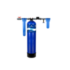 HealthShield&trade; image number 0