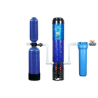 OptimH2O&reg; with Salt-Free Water Conditioner image number 0