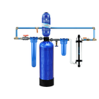 Rhino&reg; Max Flow with Max Flow UV and Bypass Kit image number 0